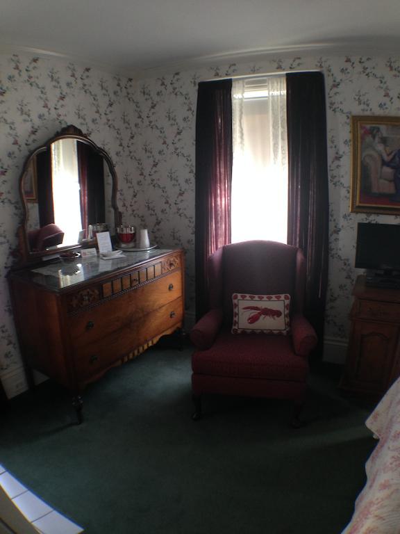 Lantana House Bed & Breakfast Rockport Bilik gambar